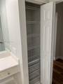 2518 Bay Pointe Ct - Photo 29