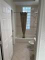 2518 Bay Pointe Ct - Photo 32