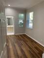 2518 Bay Pointe Ct - Photo 39