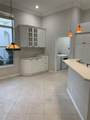 2518 Bay Pointe Ct - Photo 42
