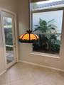 2518 Bay Pointe Ct - Photo 47