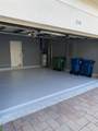 2518 Bay Pointe Ct - Photo 49