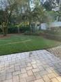 2518 Bay Pointe Ct - Photo 65