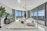 18975 Collins Ave - Photo 1