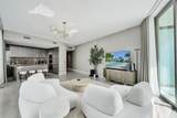 18975 Collins Ave - Photo 10