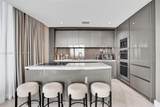 18975 Collins Ave - Photo 11
