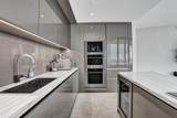 18975 Collins Ave - Photo 12