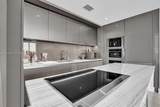 18975 Collins Ave - Photo 13