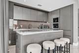 18975 Collins Ave - Photo 14
