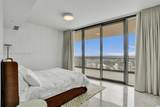 18975 Collins Ave - Photo 15