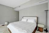 18975 Collins Ave - Photo 16