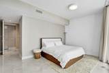 18975 Collins Ave - Photo 17