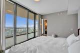 18975 Collins Ave - Photo 18