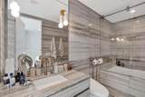 18975 Collins Ave - Photo 19