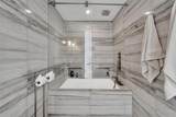 18975 Collins Ave - Photo 20