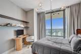 18975 Collins Ave - Photo 21