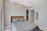 18975 Collins Ave - Photo 22