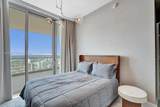 18975 Collins Ave - Photo 23