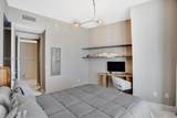 18975 Collins Ave - Photo 24