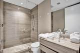 18975 Collins Ave - Photo 25