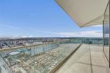 18975 Collins Ave - Photo 26