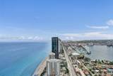 18975 Collins Ave - Photo 27
