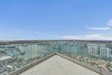18975 Collins Ave - Photo 29