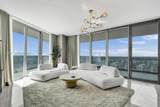 18975 Collins Ave - Photo 3