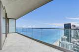 18975 Collins Ave - Photo 30