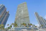 18975 Collins Ave - Photo 31