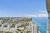 18975 Collins Ave - Photo 32