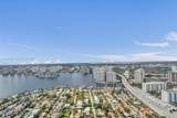 18975 Collins Ave - Photo 33