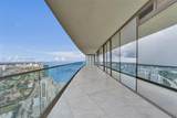 18975 Collins Ave - Photo 34