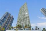 18975 Collins Ave - Photo 37