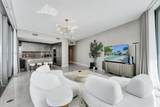 18975 Collins Ave - Photo 38
