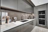 18975 Collins Ave - Photo 39