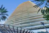 18975 Collins Ave - Photo 4