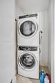 18975 Collins Ave - Photo 40