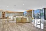 18975 Collins Ave - Photo 41