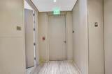 18975 Collins Ave - Photo 42