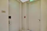 18975 Collins Ave - Photo 43