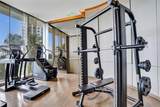 18975 Collins Ave - Photo 44