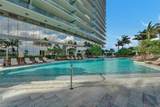 18975 Collins Ave - Photo 45