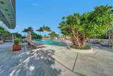 18975 Collins Ave - Photo 46