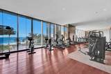 18975 Collins Ave - Photo 47