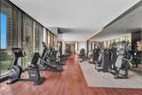 18975 Collins Ave - Photo 48