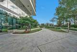 18975 Collins Ave - Photo 49