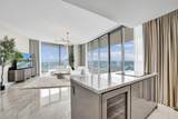 18975 Collins Ave - Photo 5