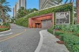 18975 Collins Ave - Photo 50