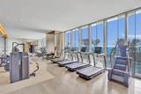 18975 Collins Ave - Photo 53